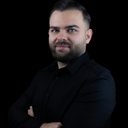 Anastasios Aslanidis