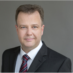 Ralf Henke