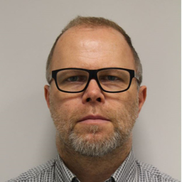 Markus Lochner