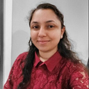Annupriya Singh