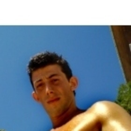 Kadir Demirci