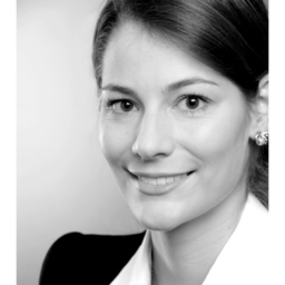 Anne Baasch