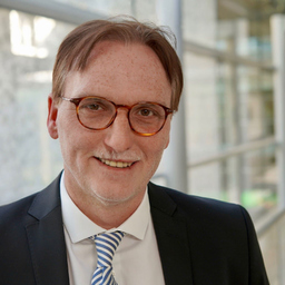 Jörg König