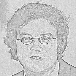 Folke Lehr
