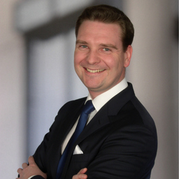Erik Wunder