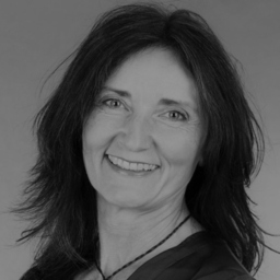 Elisabeth Henkel-Gerhardt