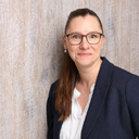 Nadine-Nicole Sander