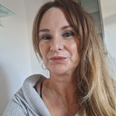 Romana Fuchs
