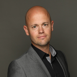 Patrick Leicht
