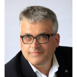 Dr. Markus Rogalla