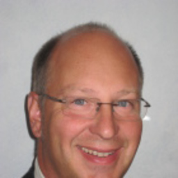 Ulrich Bosserhoff