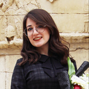 razan alagha