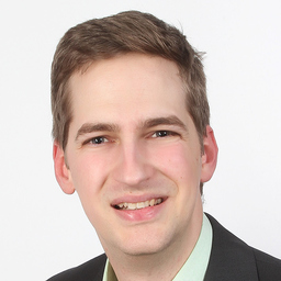 Jörg Opolka