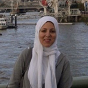 Dr. Hala Helmi