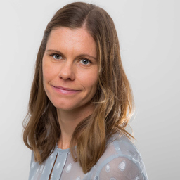 Nina Wagner