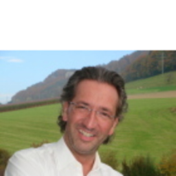 Peter Candaten
