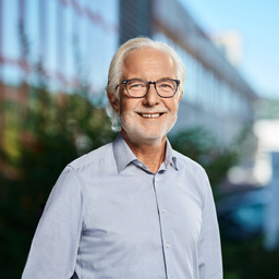 Thomas Trögele