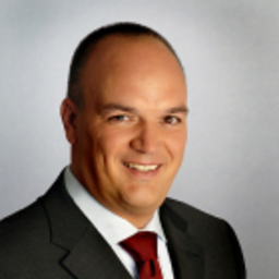 Wolfgang Frey