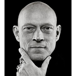 Alfred Röllecke's profile picture