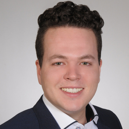 Patrick Bürkle