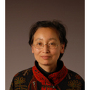 Dr. Jun Lu