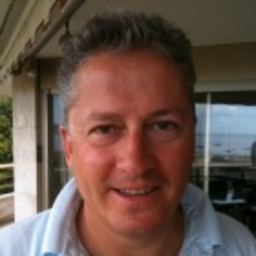 Daniele Hendry