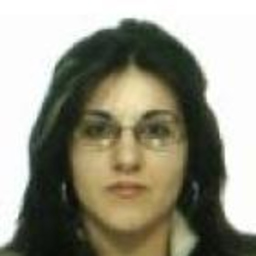 Ana-Maria Leonte