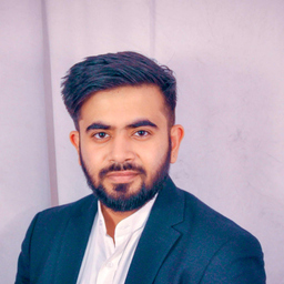 Yash Mathur