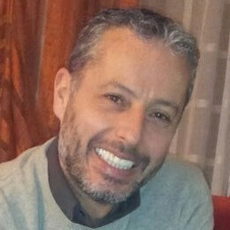 Bruno Massaria