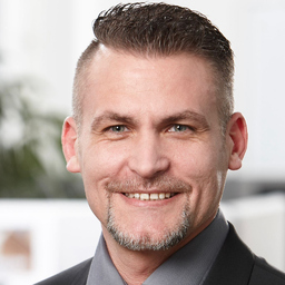 Mathias Grundler