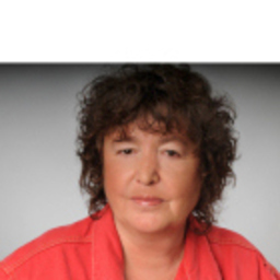 Ulla Hospelt