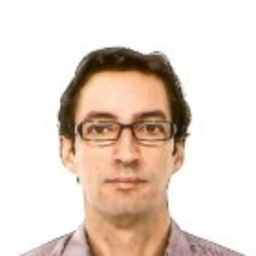 Jose María Rivas Carracedo
