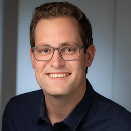 Dennis Keiser