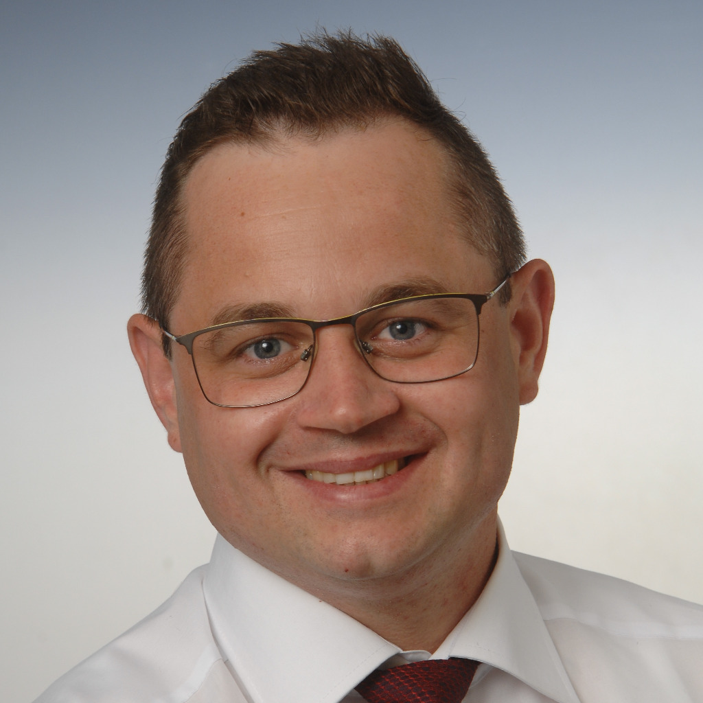 Zwerger Instandhaltungsingenieur EMSR / Reliability Engineer