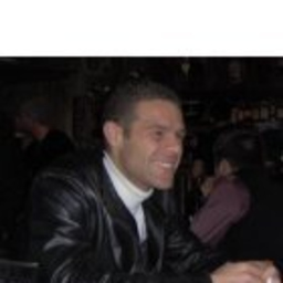Alessandro Lantieri