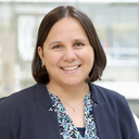 Dr. Stefanie Sujer