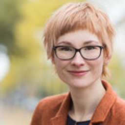 Dr. Susann Zschernitz