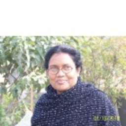 Zulekha Khatoon