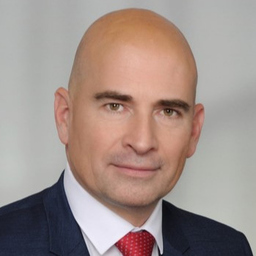 Markus Melde
