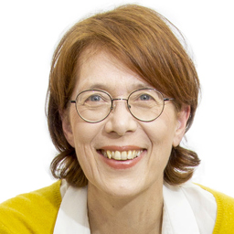 Doris Wiese