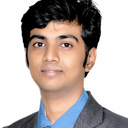 Hrishikesh Gujarathi