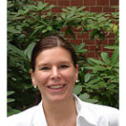 Profilbild Kerstin Kräuter