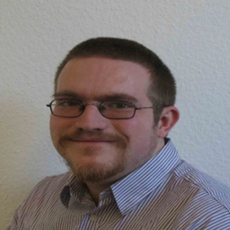 Mike Polifka