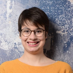 Meike Eiser