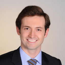 Christian Schwerdt