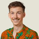 Domenic Feuchter