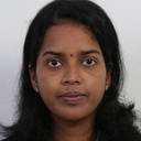 Chinmaya Venkatesan