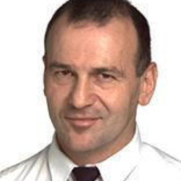 Carsten Befelein