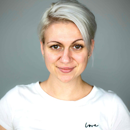 Jessica Mona Zapp