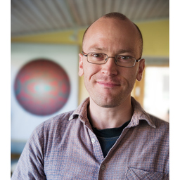 Rune Fossdal
